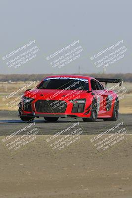 media/Nov-11-2023-GTA Finals Buttonwillow (Sat) [[117180e161]]/Group 1/Wall Paper Shots/